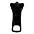 Фото #2 товара SPINLOCK Duro/SOLAS Zipper Lever