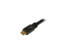 Фото #2 товара StarTech.com HDMM25 25 ft High Speed HDMI Cable - Ultra HD 4k x 2k HDMI Cable -