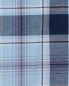 Фото #7 товара Kid Plaid Button-Front Shirt 5