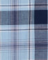 Фото #7 товара Kid Plaid Button-Front Shirt 4