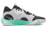 Nike PG 6 EP 6 DH8447-001 Basketball Sneakers