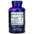 Super Omega-3 Plus, 120 Softgels