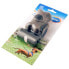 ფოტო #1 პროდუქტის DUVO+ Hueso Sanitary Bag Dispenser