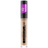 Catrice Camouflage Liquid High Coverage 12h 5 ml concealer für Frauen