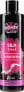 Shampoo mit Seidenproteinen - Ronney Professional Silk Sleek Smoothing Shampoo 300 ml