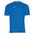 JOMA Combi short sleeve T-shirt