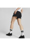 ESS 4"" Sweat Shorts TR