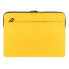 Фото #2 товара TUCANO Sleeve Gommo MacBook Pro 14´´ Laptop Cover