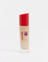 Rimmel London Lasting Finish 25 Hour Foundation