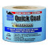 CO-FAIR CORP 25´ Quick Roof Quick Coat