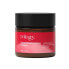 Фото #1 товара Hydrating cream for day and night (Vital Moisturizing Cream) 60 g