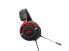 Фото #3 товара AOC Gaiming GH300 - headset