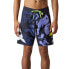 FOX RACING LFS Morphic 19´´ Swimming Shorts