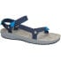 LIZARD Hike sandals