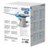 INTEX Krystal Clear Cartridge Filter Pump 1.250L/h