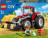 Фото #6 товара Игровой набор Lego 60287 Tractor (Трактор)