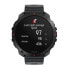 ფოტო #11 პროდუქტის POLAR Grit X2 Pro watch