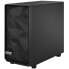 Фото #3 товара Fractal Design Meshify 2 Black TG Light Tint Midi-Tower, Tempered Glass, schwarz