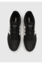 Hoops 3.0 Siyah Erkek Sneaker Gy5432