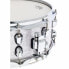 Фото #7 товара Mapex 14"x06" Heritage Snare