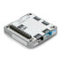 Фото #4 товара Expansion module for M5Stack Core2 - M5Stack M123
