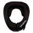 Фото #1 товара ONeal NX2 Neck Youth Protective Collar