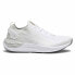 Puma Electrify Nitro 3 Running Mens White Sneakers Athletic Shoes 37908404 12 - фото #1