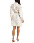 Etro Dress Women's