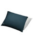 Фото #1 товара 100% Cotton Percale Pillow Protector - King