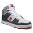 Фото #1 товара DC SHOES DC Cure High Top Trainers