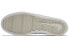Nike SB Portmore 2 SLR SLIP AH3364-100 Sneakers