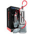 Фото #3 товара Penis Pump Hydroxtreme11