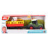 DICKIE TOYS Fendt Trailer Animals 30 cm Tractor