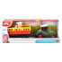 Фото #9 товара DICKIE TOYS Fendt Trailer Animals 30 cm Tractor