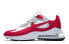 Nike Air Max 270 React "Air Max 1" CW2625-100 Sneakers