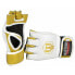 Фото #4 товара Gloves for MMA Masters MMA-GF 01281-0508M