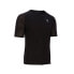 ფოტო #2 პროდუქტის ARCH MAX Sport short sleeve T-shirt