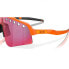 ფოტო #8 პროდუქტის OAKLEY Sutro Lite Sweep Mathieu Van Der Poel Prizm Sunglasses