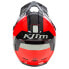 Фото #7 товара KLIM F3 Motocross Helmet