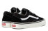 Фото #5 товара Кроссовки Vans Old Skool 36 DX Anaheim VN0A38G2PXC