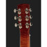 Фото #7 товара Beard Guitars E-Model SN ASB