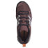 ADIDAS Terrex AX2R hiking shoes