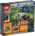 Фото #4 товара LEGO 75928 Jurassic World Blue's Helicopter Pursuit Cool Children’s Toy, Single