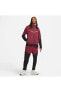 Фото #2 товара Sportswear Tech Fleece Full-zip Hoodie Erkek Sweatshirt