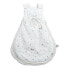 Фото #3 товара Спальный мешок для новорожденных Roba® Sternenzauber Gr. 62/68