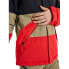 Фото #7 товара BURTON Symbol softshell jacket