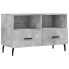 TV-Schrank D389