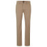 Фото #1 товара BOSS Slim Fit 10242156 chino pants