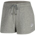 Фото #1 товара Nike Sportswear Essential Shorts W CJ2158-063