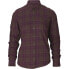 Фото #2 товара SEELAND Range long sleeve shirt